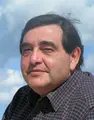 Rafael Fenoy