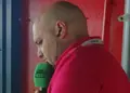 Alberto J Espinosa