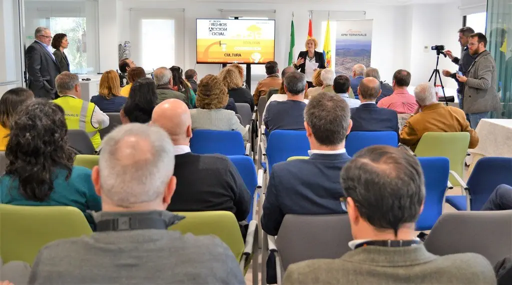 V Premios Acci&oacute;n Social_APM Terminals Algeciras (1)
