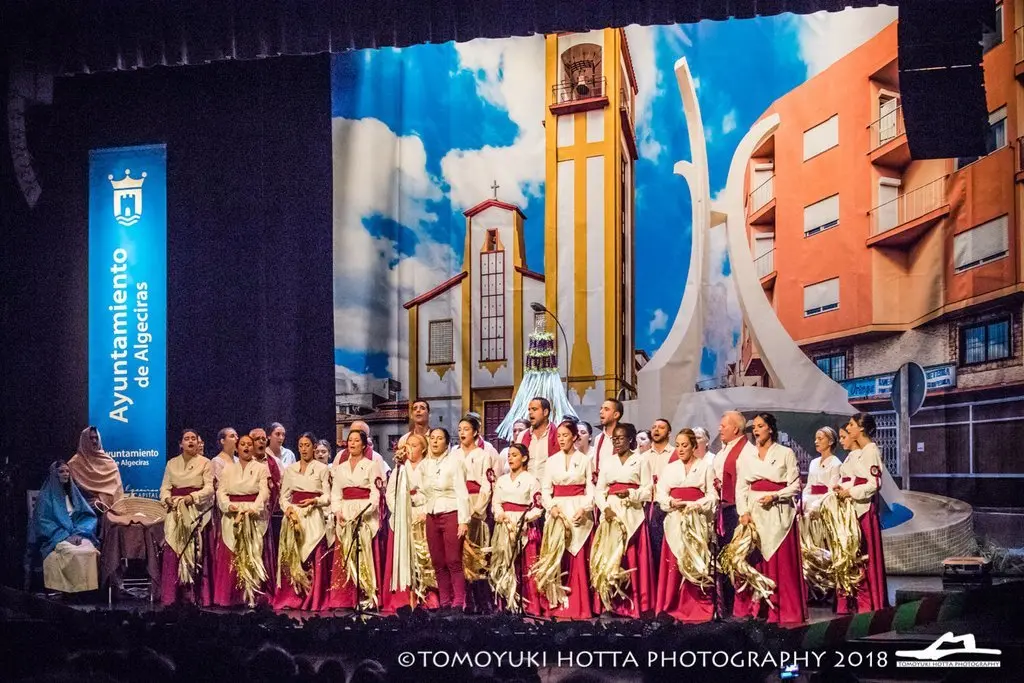 DSC_7342-2-1040