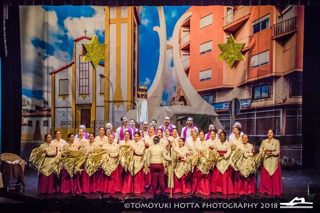 DSC_7369-2-1043