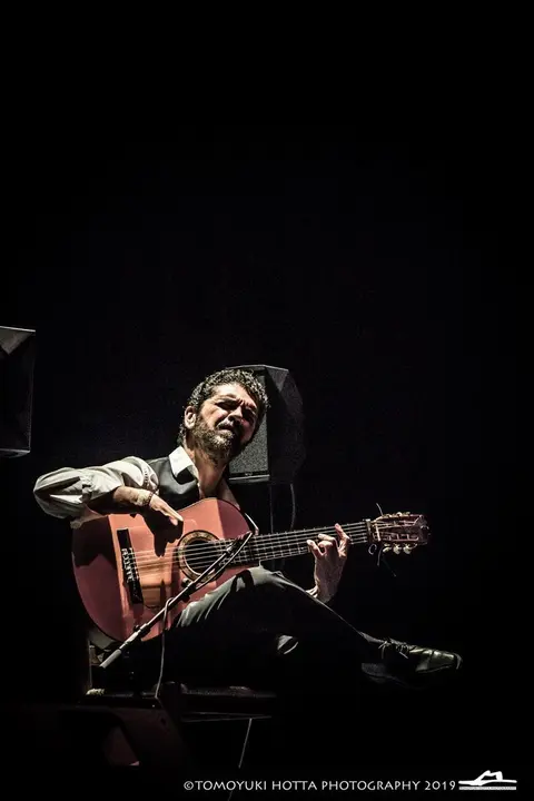 DSC_4943-2-1023