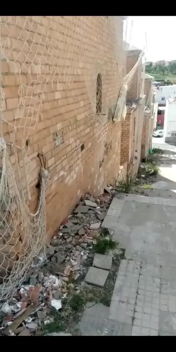 ocho