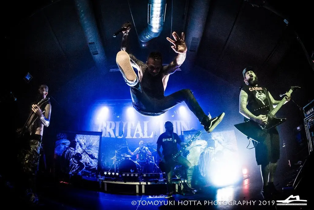 DSC_2024-2-1027