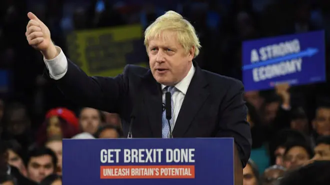 brexit