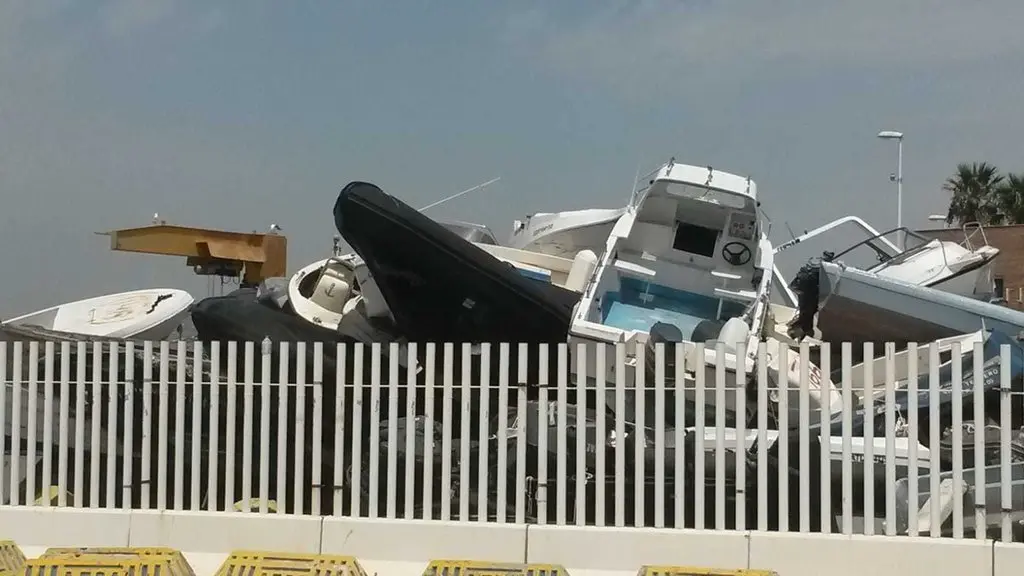 embarcaciones amontonadas5