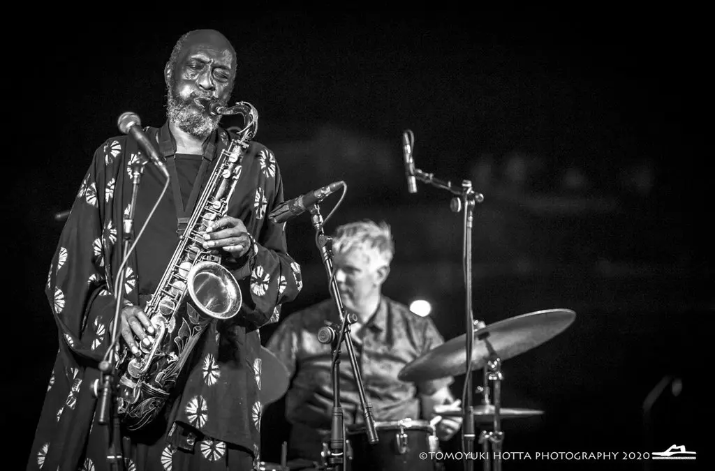 ND5_2272-2-1064