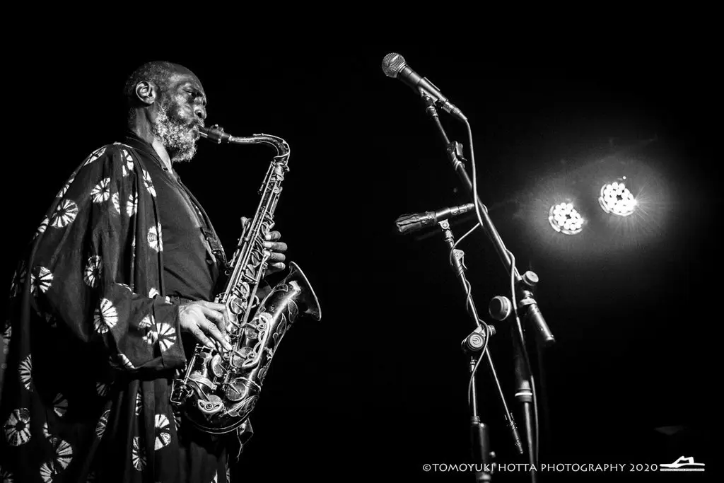 ND5_2291-2-1066