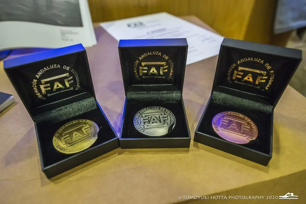 DFN_4030-2-115