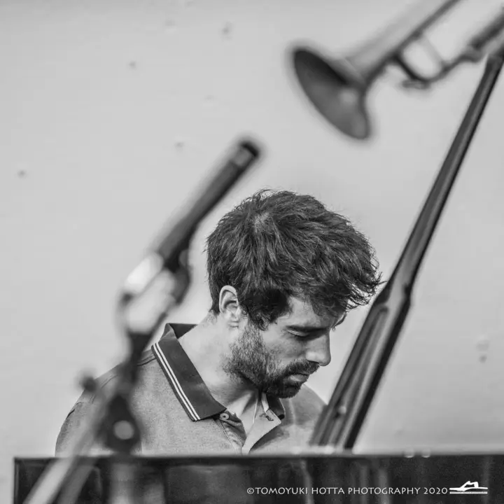 ND5_3350-2-111