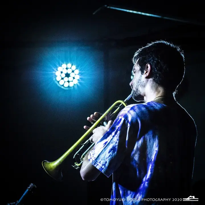 ND5_3476-2-129