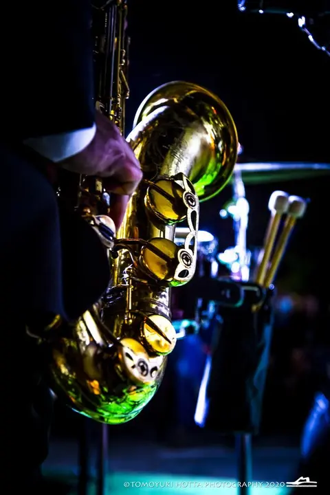 ND5_4600-2-121