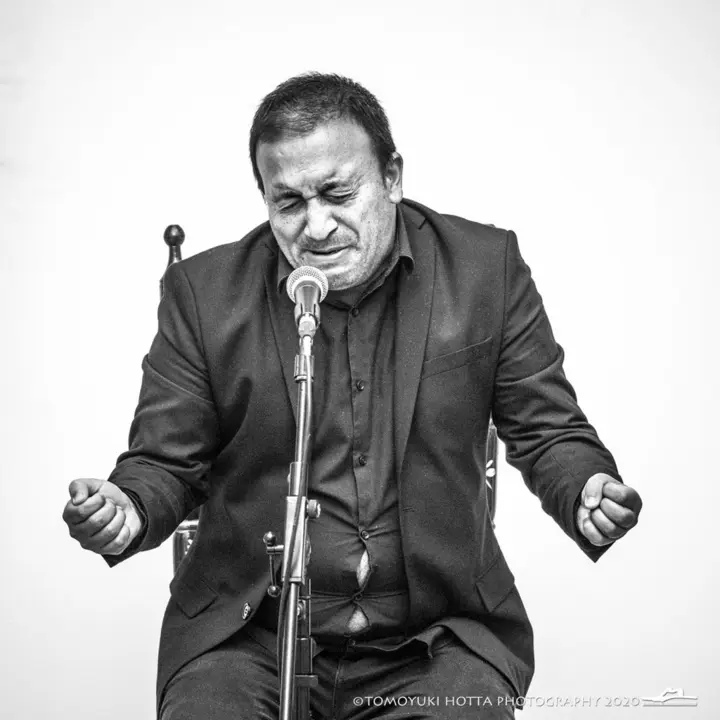 ND5_0144-2-1029