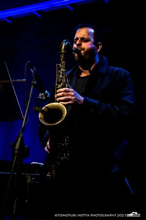 tenorism4