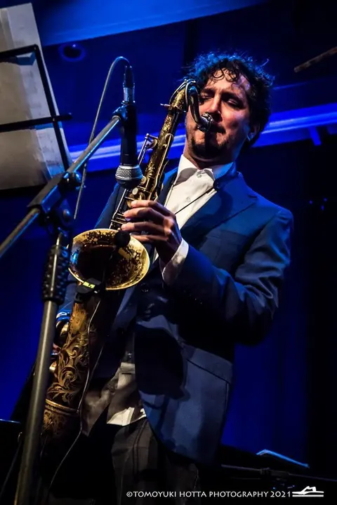tenorism3