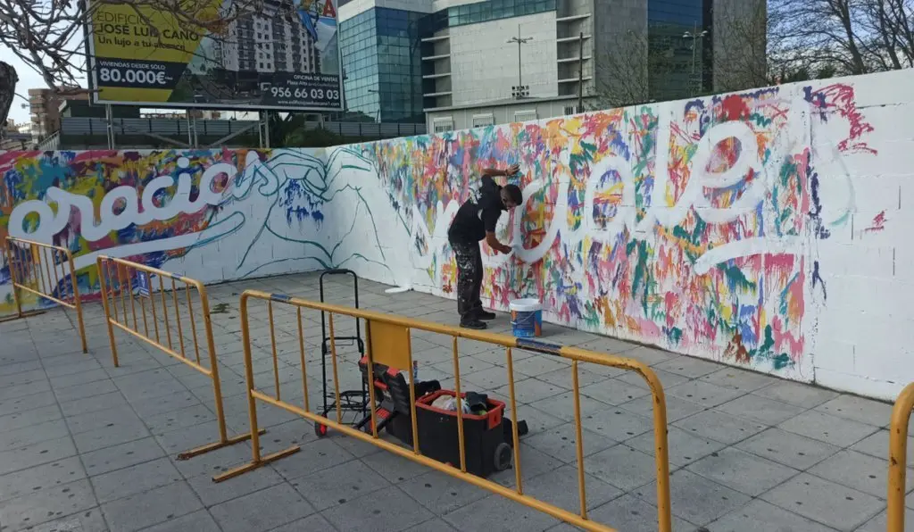 mural6