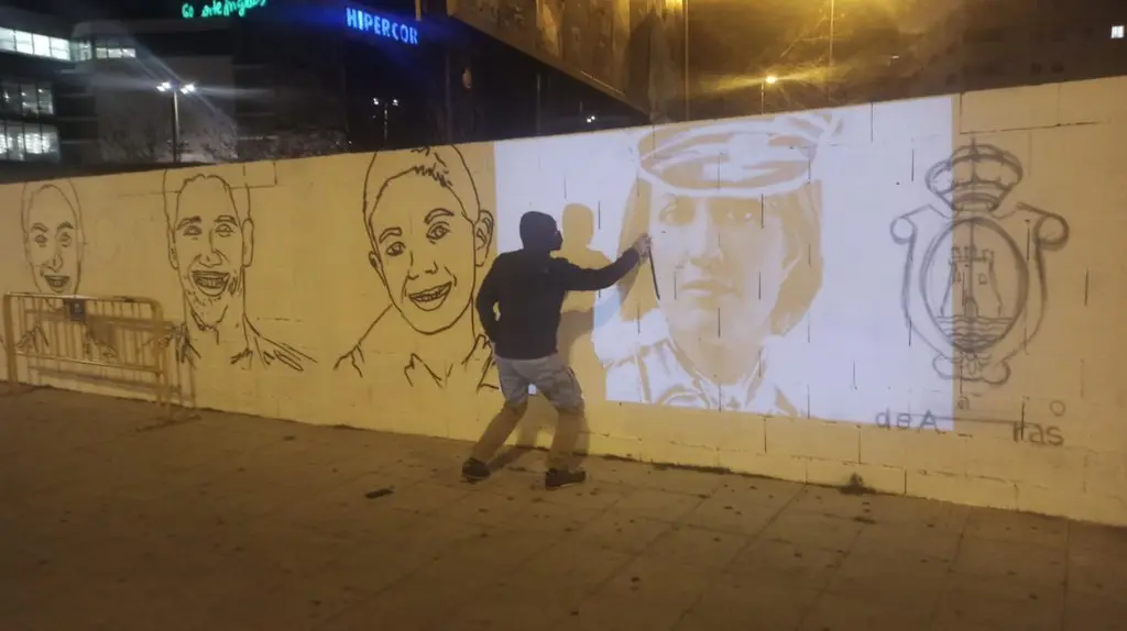 mural5