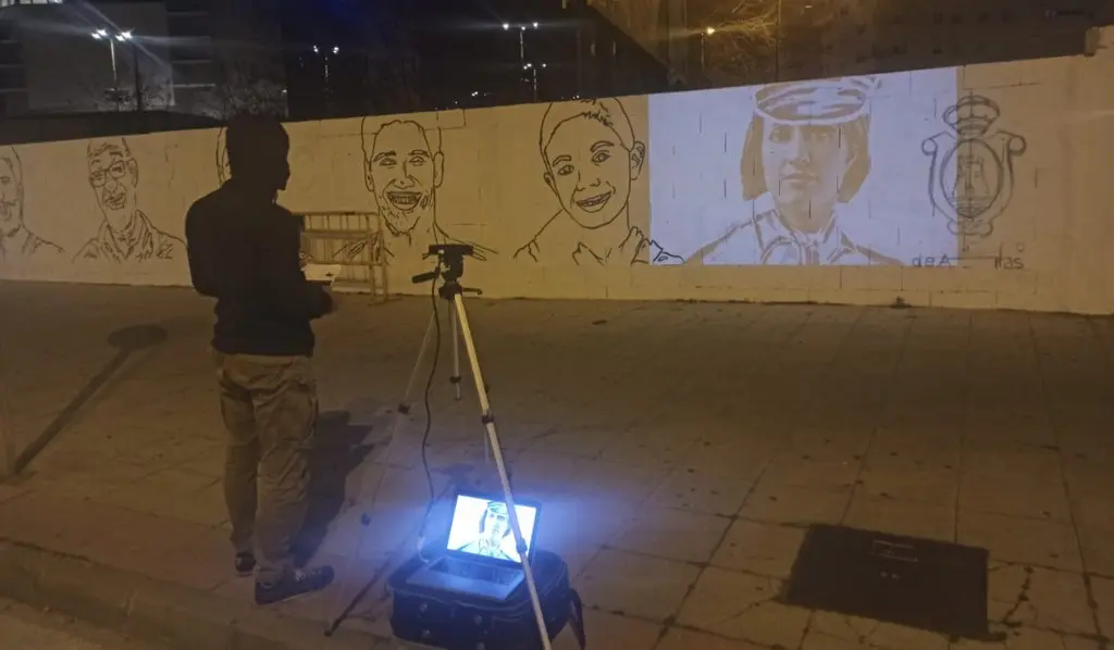 mural4