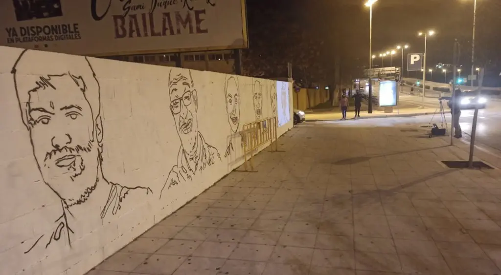 mural3
