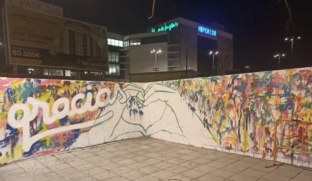 mural2