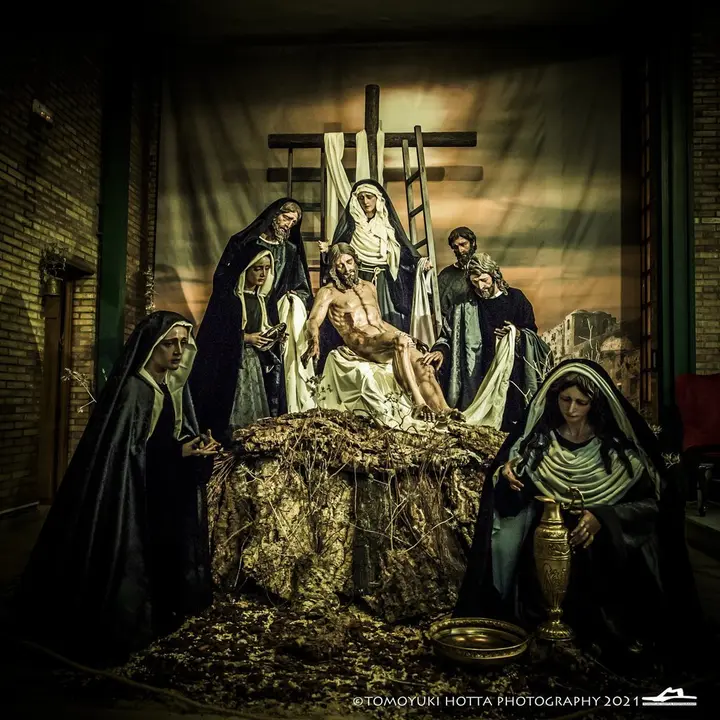 ND5_5285-2-1011