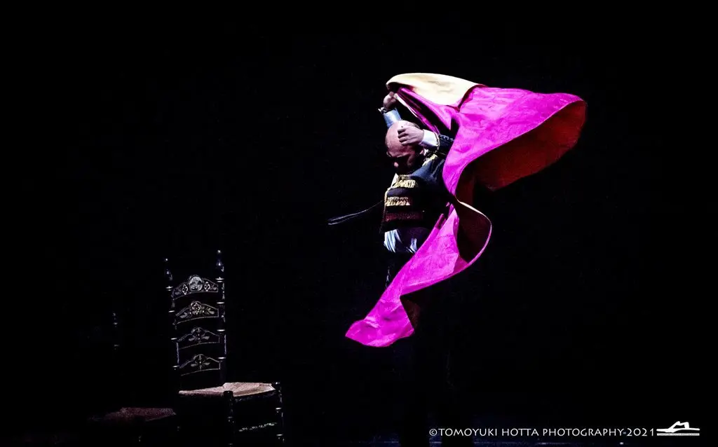 ND5_9310-2-1004