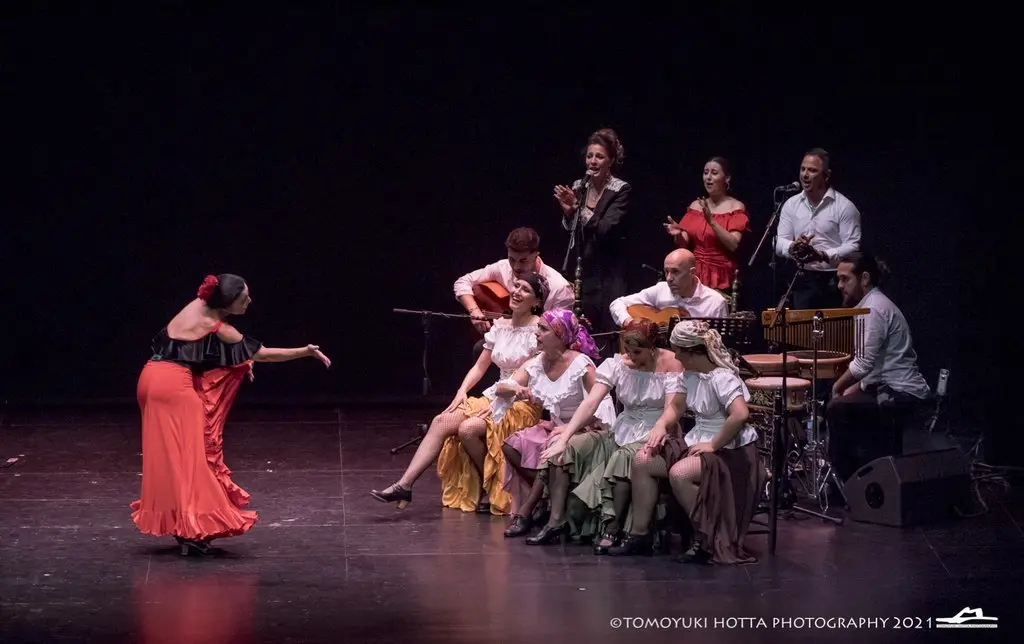 ND5_9407-2-1012
