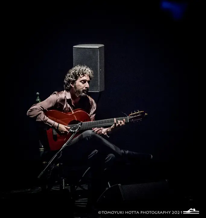 ND5_9959-2-1035