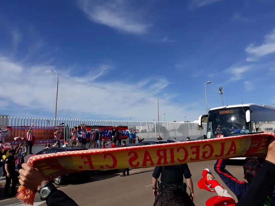 186341549_4367775383314565_2325318578778988683_n
