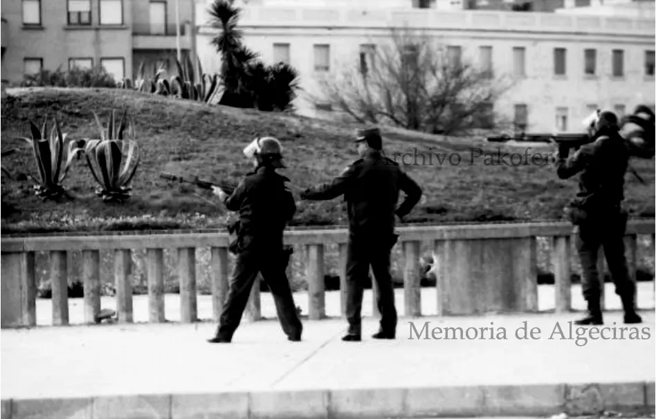 pesca7