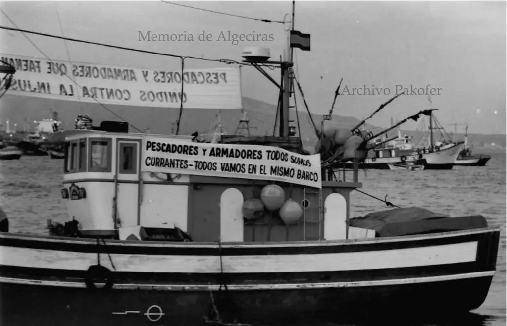 pesca18