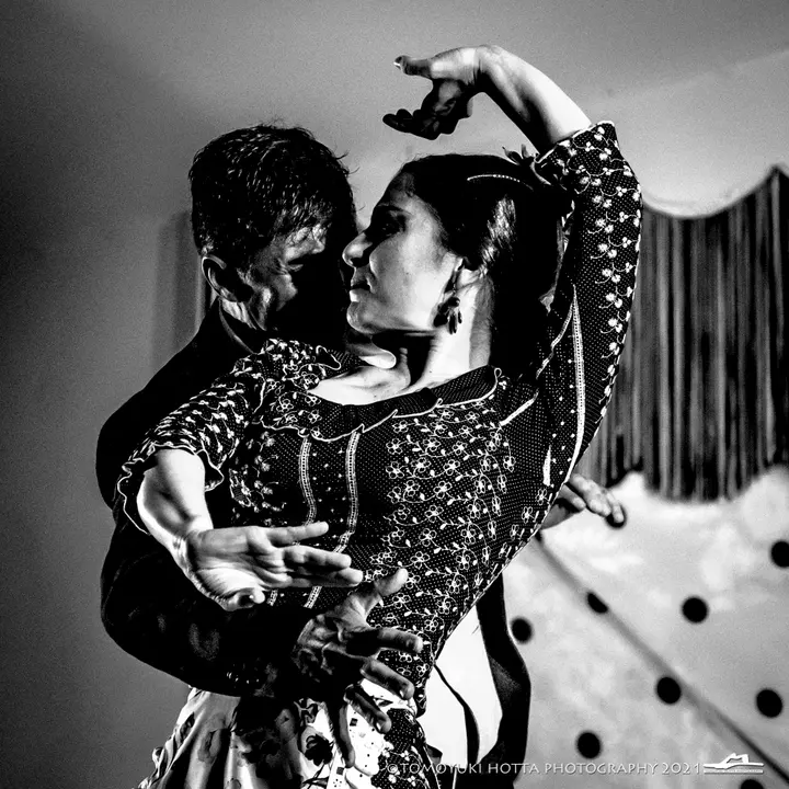 ND5_1501-2-1006