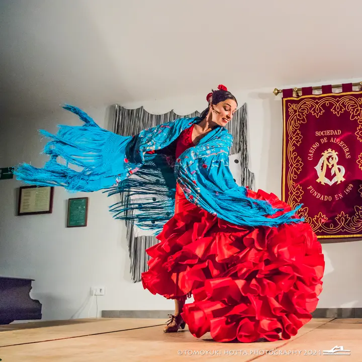 ND5_1575-2-1012