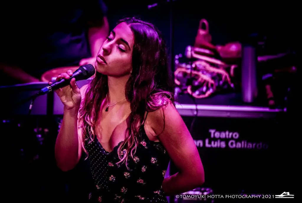 ND5_6699-2-1025