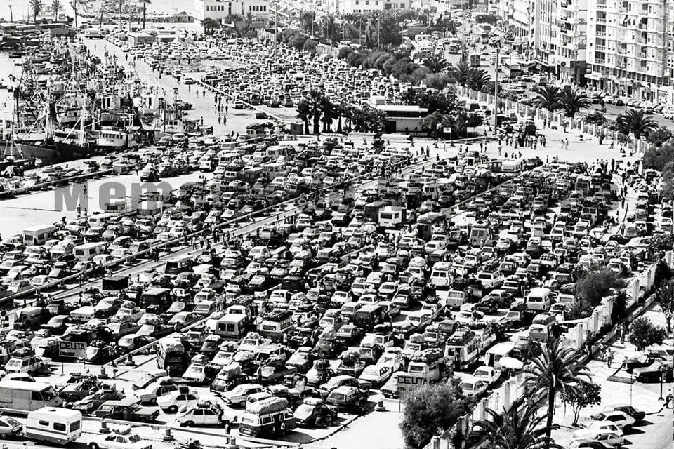 paseo mar&iacute;timo1