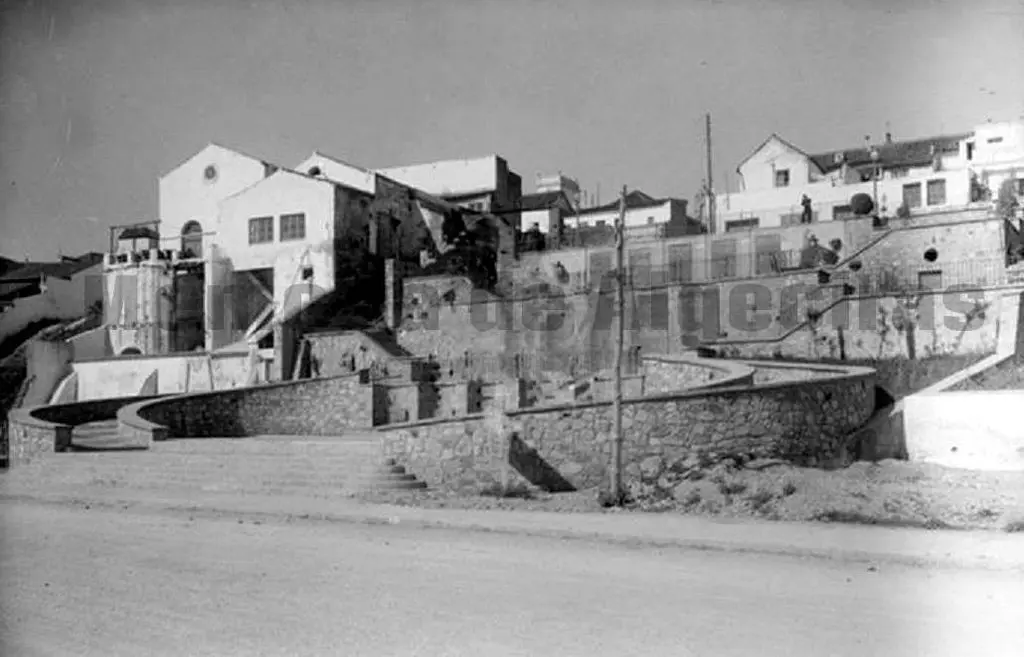 Paseo Mar&iacute;timo2
