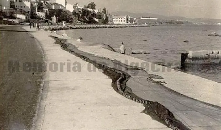 Paseo Mar&iacute;timo3