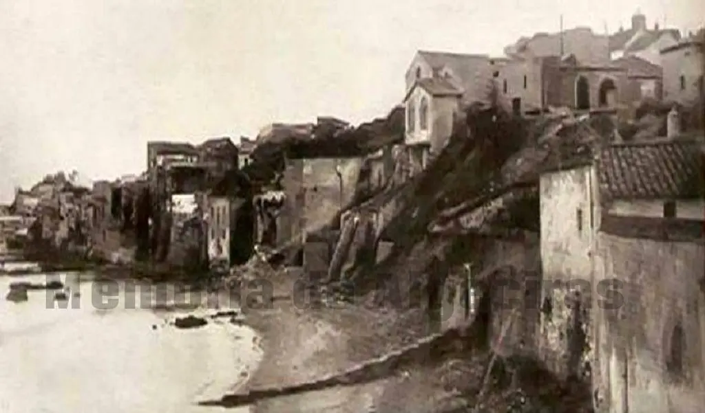 Paseo Mar&iacute;timo4