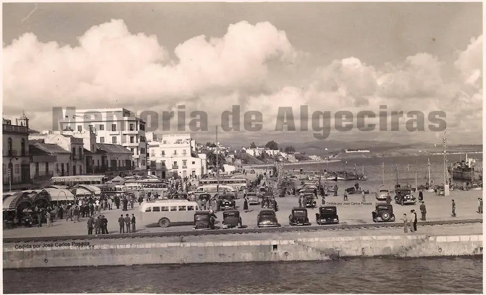 Paseo Mar&iacute;timo5