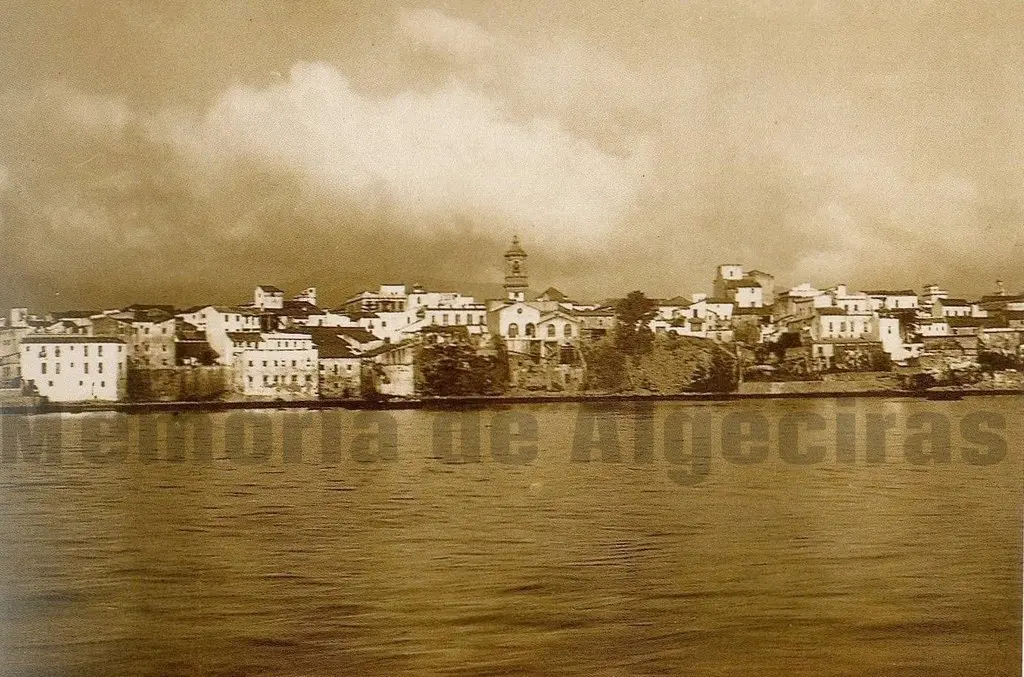 Paseo Mar&iacute;timo8