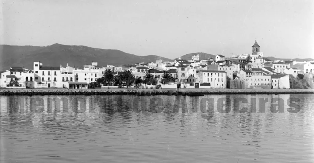 Paseo Mar&iacute;timo6