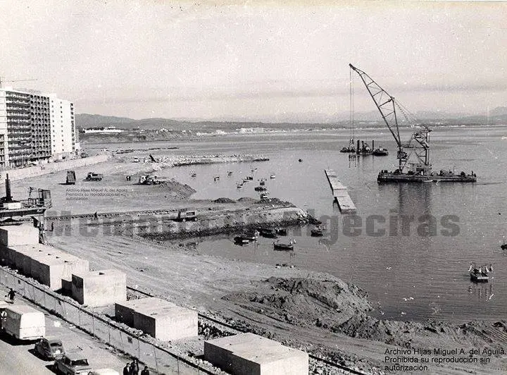 Paseo Mar&iacute;timo9
