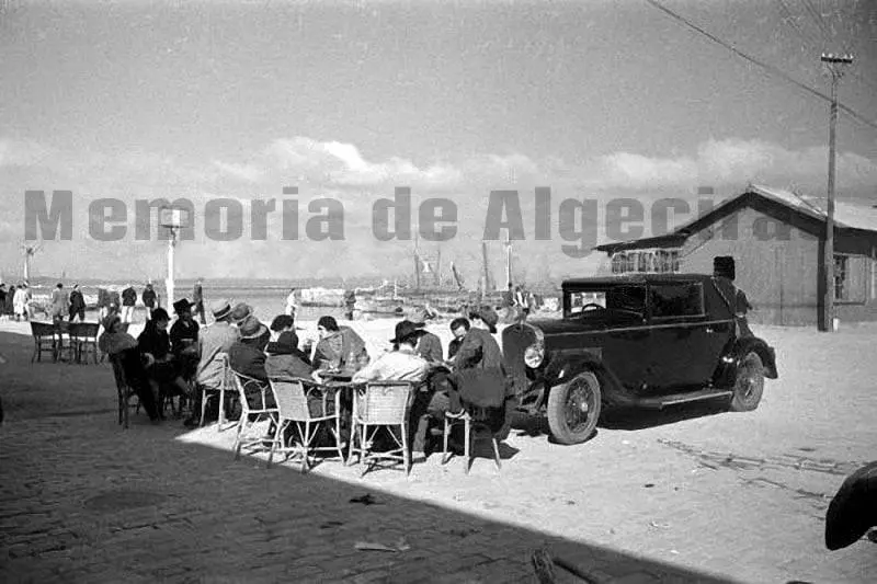 Paseo Mar&iacute;timo10