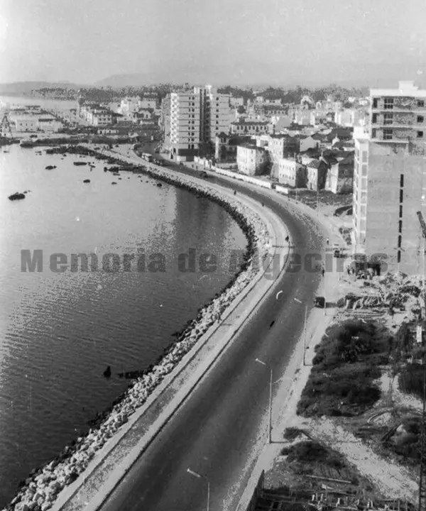 Paseo Mar&iacute;timo11