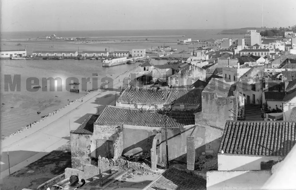 Paseo Mar&iacute;timo12