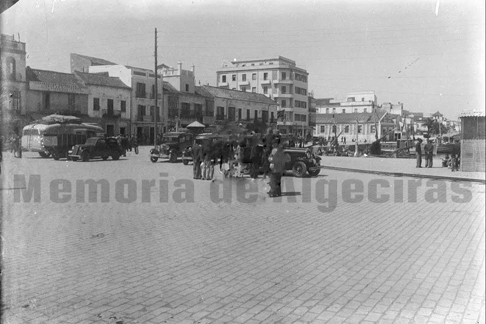 Paseo Mar&iacute;timo13