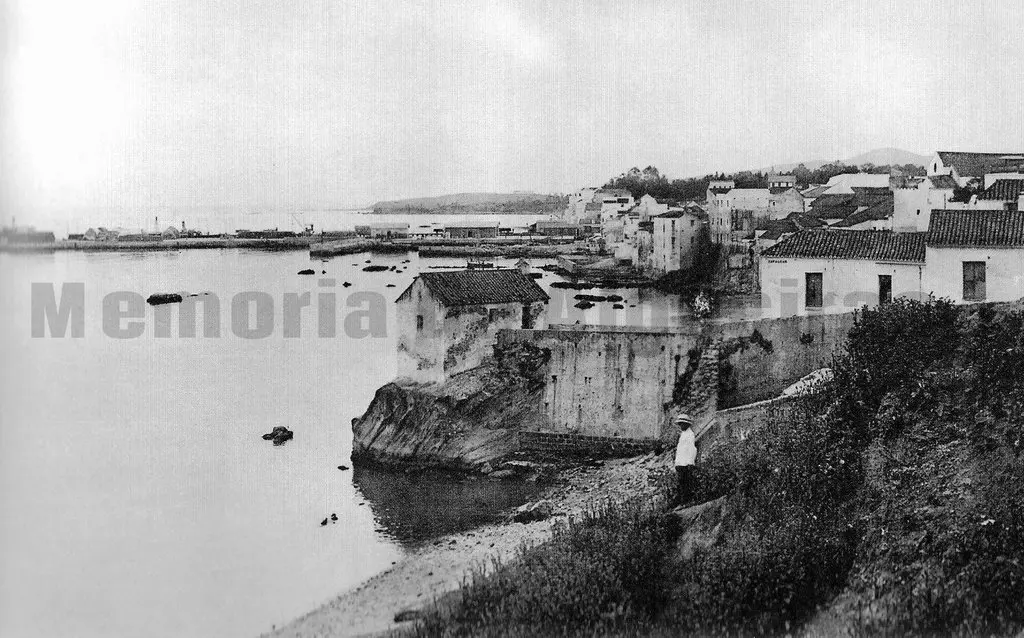 Paseo Mar&iacute;timo14