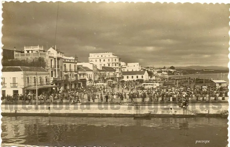 Paseo Mar&iacute;timo15
