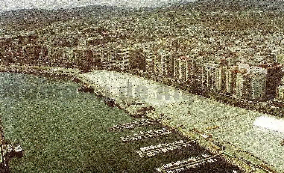 Paseo Mar&iacute;timo16