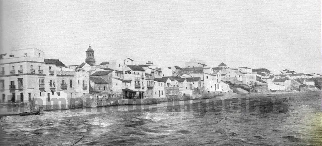 Paseo Mar&iacute;timo19